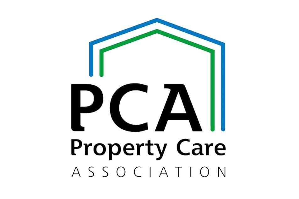 PCA logo - on page image